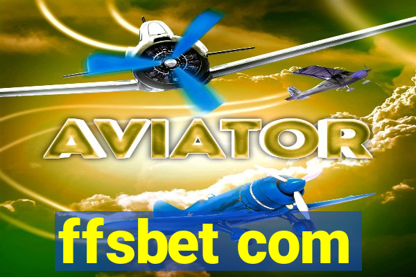 ffsbet com
